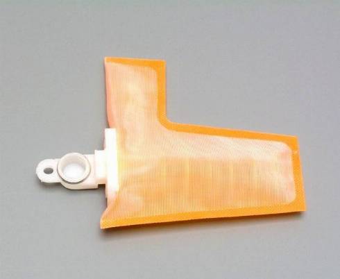 TOYOTA 2321723010 - Strainer filter, fuel pump europarts.cy