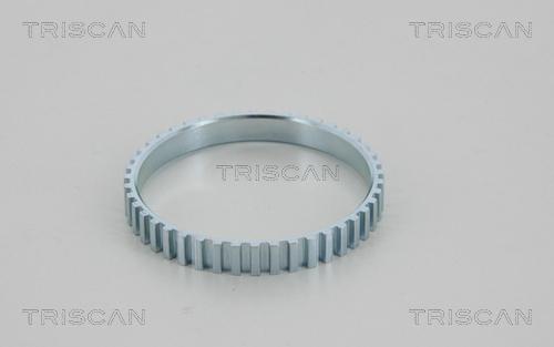 Triscan 8540 15402 - Sensor Ring, ABS europarts.cy