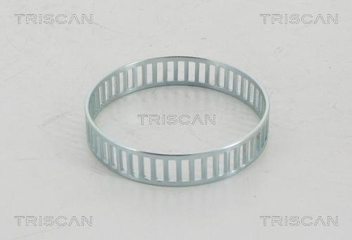 Triscan 8540 28417 - Sensor Ring, ABS europarts.cy