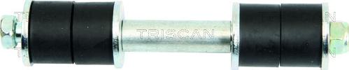 Triscan 8500 50601 - Stabiliser Set europarts.cy