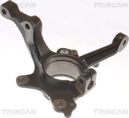 Triscan 8500 29718 - Steering Knuckle, wheel suspension europarts.cy