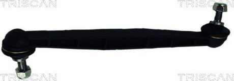Triscan 8500 24605 - Rod / Strut, stabiliser europarts.cy