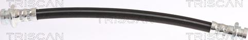 Triscan 8150 21202 - Brake Hose europarts.cy