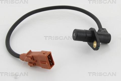 Triscan 8855 28101 - Sensor, crankshaft pulse europarts.cy