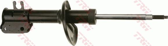 TRW JGM1003SL - Shock Absorber europarts.cy