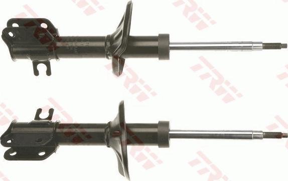 TRW JGM1003T - Shock Absorber europarts.cy
