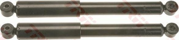 TRW JGT1004T - Shock Absorber europarts.cy