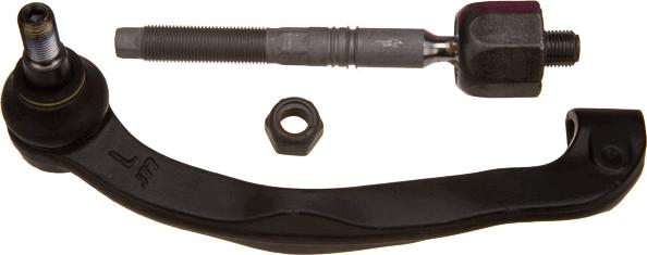 TRW JRA546 - Tie Rod europarts.cy