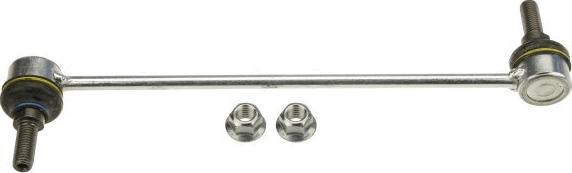 TRW JTS631 - Rod / Strut, stabiliser europarts.cy