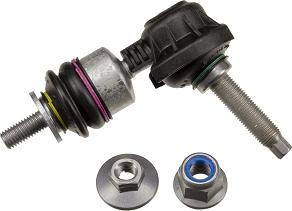 TRW JTS1330 - Rod / Strut, stabiliser europarts.cy