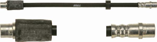 TRW PHA490 - Brake Hose europarts.cy
