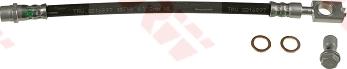 TRW PHD484 - Brake Hose europarts.cy