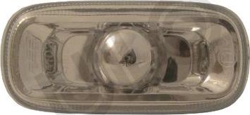 ULO 1052001 - Indicator europarts.cy