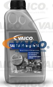 VAICO V60-0082 - Engine Oil europarts.cy
