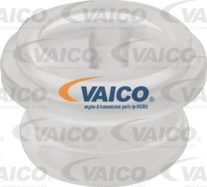 VAICO V10-9717 - Bush, selector / shift rod europarts.cy