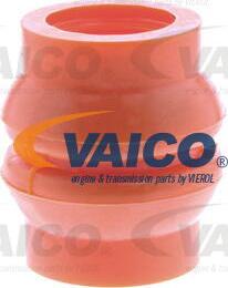 VAICO V10-6104 - Bush, shift rod europarts.cy