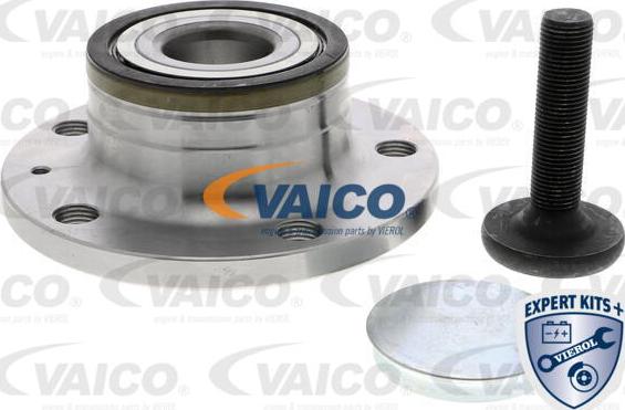 VAICO V10-6335 - Bearing Kit, wheel hub europarts.cy