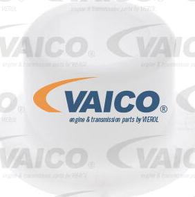 VAICO V10-6221 - Bush, selector / shift rod europarts.cy