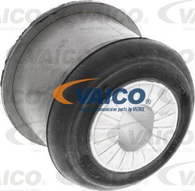 VAICO V10-0267 - Mounting, automatic transmission europarts.cy