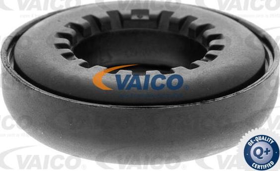 VAICO V10-1405 - Top Strut Mounting europarts.cy