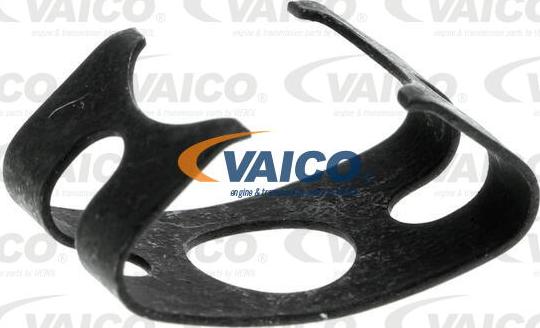VAICO V10-3131 - Holding Bracket, brake hose europarts.cy