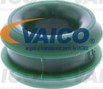 VAICO V30-0543 - Bush, shift rod europarts.cy