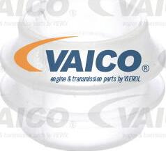 VAICO V30-0218 - Bush, shift rod europarts.cy