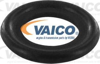 VAICO V25-0584 - Seal Ring, oil drain plug europarts.cy
