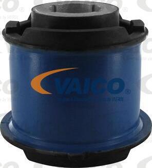 VAICO V25-0746 - Mounting, axle beam europarts.cy