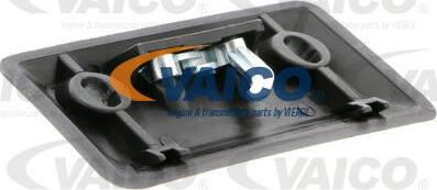 VAICO V20-1233 - Glove Compartment Lock europarts.cy