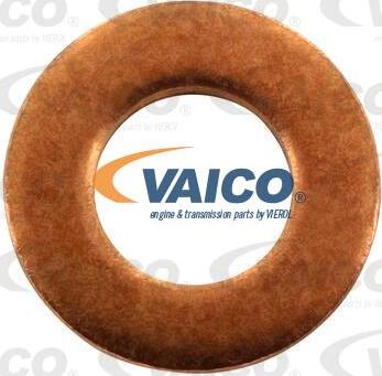 VAICO V20-2422 - Seal Ring, oil drain plug europarts.cy