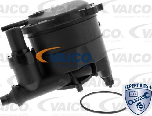 VAICO V22-0746 - Housing, fuel filter europarts.cy