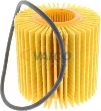Ashika 10-ECO077 - Oil Filter europarts.cy
