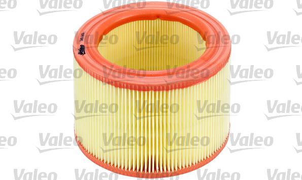 VALEO 585600 - Air Filter, engine europarts.cy
