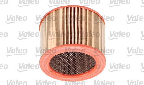 VALEO 585621 - Air Filter, engine europarts.cy