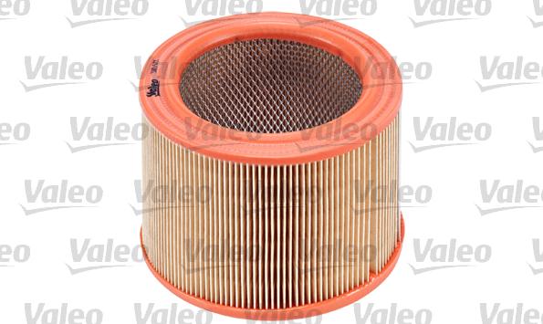 VALEO 585621 - Air Filter, engine europarts.cy