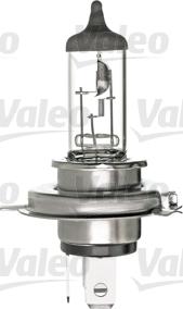 VALEO 032006 - Bulb, spotlight europarts.cy