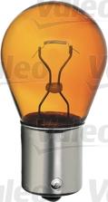 VALEO 032103 - Bulb, indicator europarts.cy