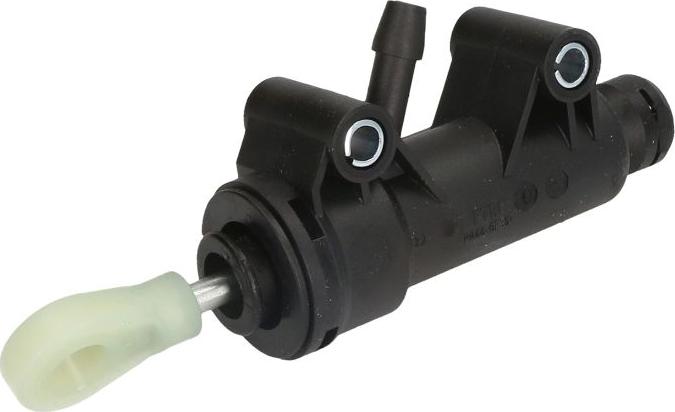 VALEO 810601 - Master Cylinder, clutch europarts.cy