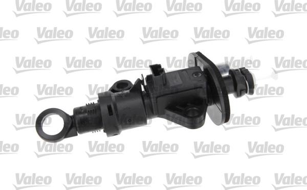 VALEO 874312 - Master Cylinder, clutch europarts.cy