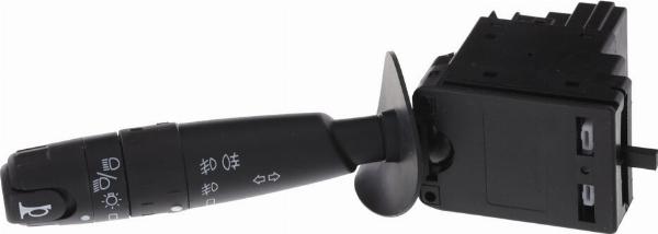 VALEO 251309 - Steering Column Switch europarts.cy