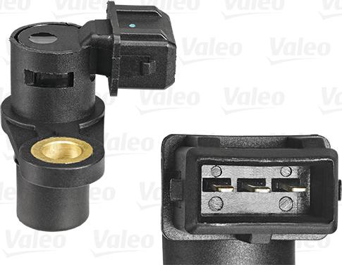 VALEO 253831 - Sensor, camshaft position europarts.cy