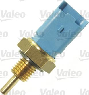 VALEO 700054 - Sensor, coolant temperature europarts.cy