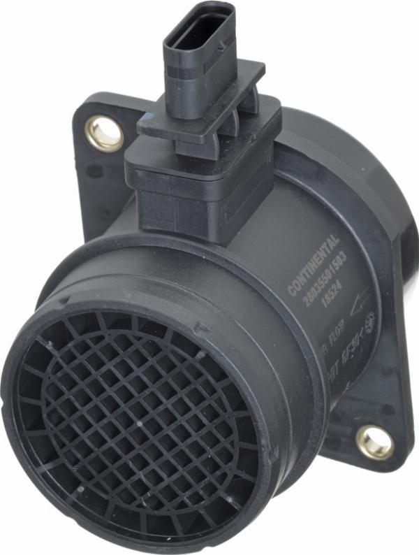 VDO 2803550150302 - Air Mass Sensor europarts.cy