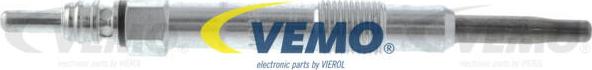 Vemo V99-14-0022 - Glow Plug europarts.cy