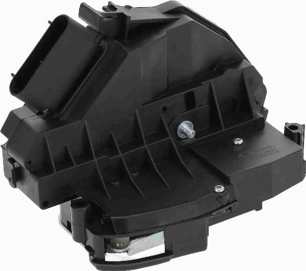 Vemo V95-85-0025 - Door Lock europarts.cy