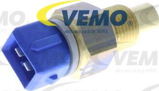 Vemo V42-72-0021 - Sensor, coolant temperature europarts.cy