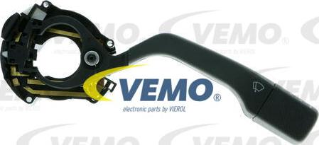 Vemo V15-80-3213 - Wiper Switch europarts.cy