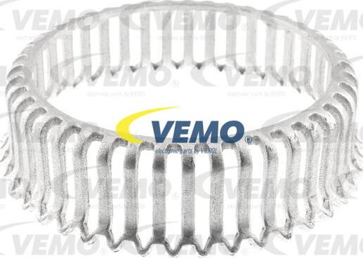 Vemo V10-92-1486 - Sensor Ring, ABS europarts.cy