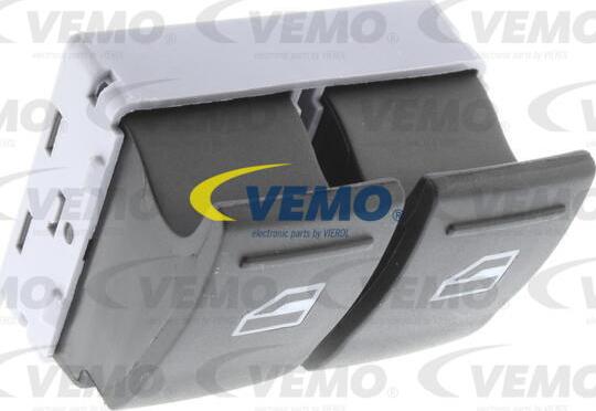Vemo V10-73-0298 - Switch, window regulator europarts.cy